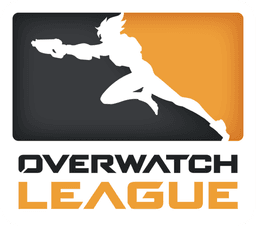 Overwatch League 2022 - Playoffs