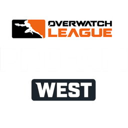 Overwatch League 2023 - Pro-Am