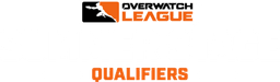 Overwatch League 2023 - Summer Stage Qualifiers
