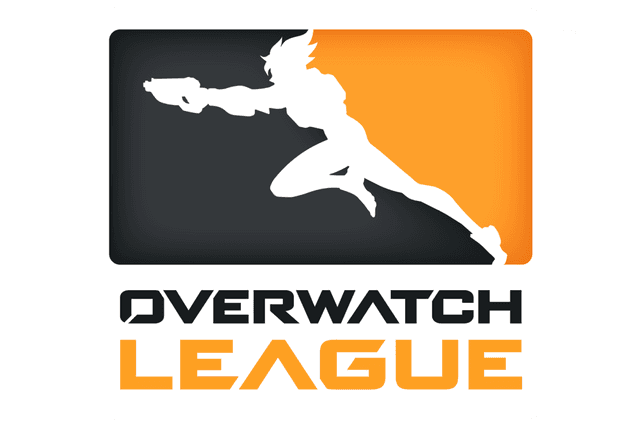 Overwatch League - Inaugural Season Playoffs
