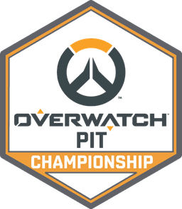 Overwatch PIT Championship - NA Season 3