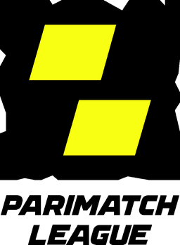 Parimatch League Season 3