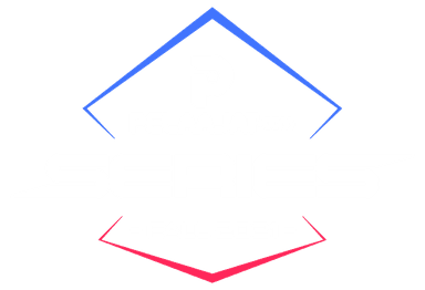 Pelaajat.com Series: Fall 2021