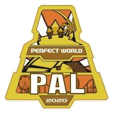 Perfect World League Fall 2020
