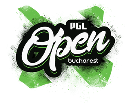 PGL Open Bucharest 2017