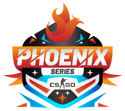 Phoenix Series #2