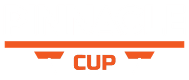 Pinnacle Cup #2