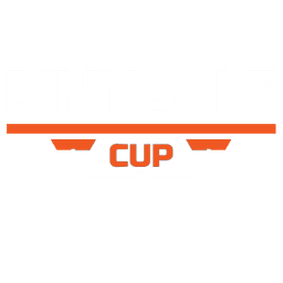 Pinnacle Cup: Malta Vibes - Tour 1