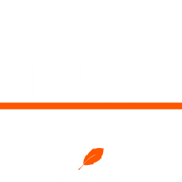 Pinnacle Fall Series 1 Regionals