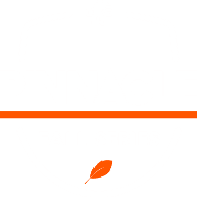 Pinnacle Fall Series 1 Regionals