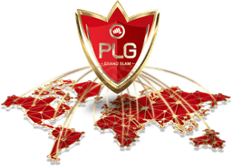 PLG Grand Slam 2018 Europe Open Qualifier