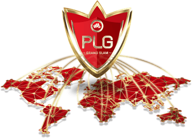 PLG Grand Slam 2018 Europe Open Qualifier