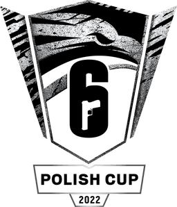 Polish Cup 2022 - Group Stage
