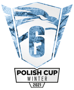 Polish Cup Winter 2021 - Group Stage
