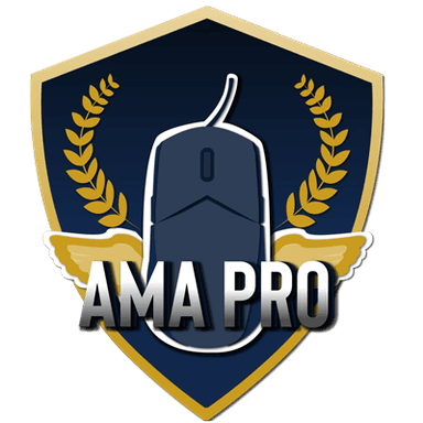 Polish Pro League AMA PRO #4