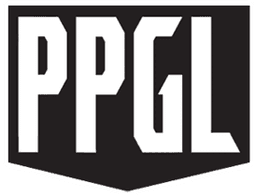 PPGL 2021 Fall Split - Group A