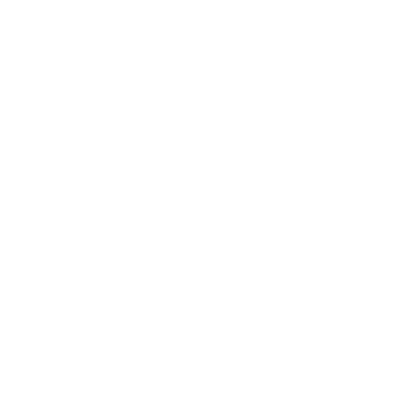 Prime League Spring 2020 - Playoffs
