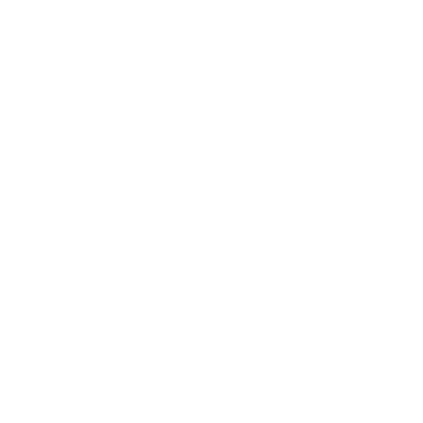 Prime League Winter Cup 2021