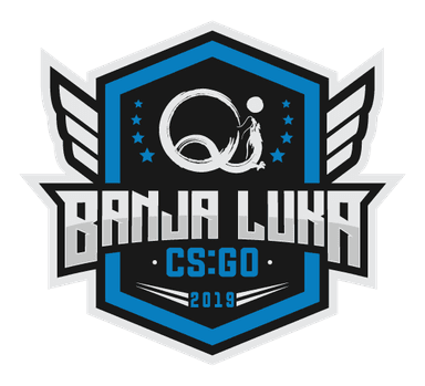 Qi Banja Luka 2019 Europe Qualifier