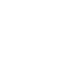 Rainmaker Open 2020