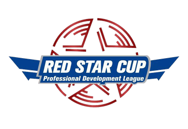 Red Star Cup S12