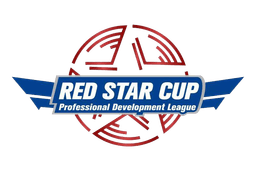 Red Star Cup Season 11