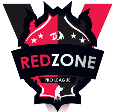 RedZone PRO League 2022 Season 1