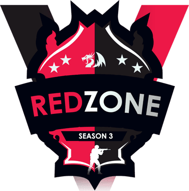 RedZone PRO League Season 3