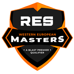 RES Eastern European Masters: Spring 2023