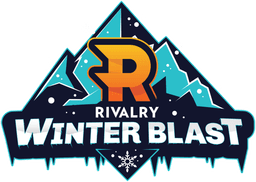 Rivalry Winter Blast