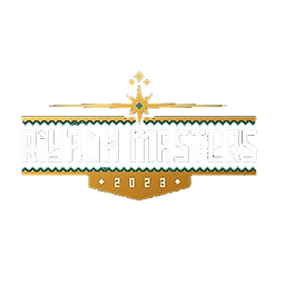 Riyadh Masters 2023 MENA Qualifier