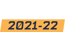 RLCS 2021-22 - Spring: MENA Regional Event 1