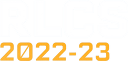 RLCS 2022-23 - Fall: South America Regional 3 - Fall Invitational