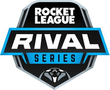 RLCS Season 7 - North America: Promotion Playoffs