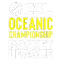 RLCS Season X - ESL Oceanic Championship: Spring Regional Event 2