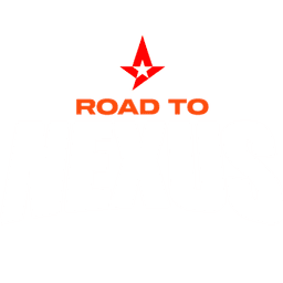Road to Astralis Nexus 4