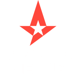 Road to Nexus