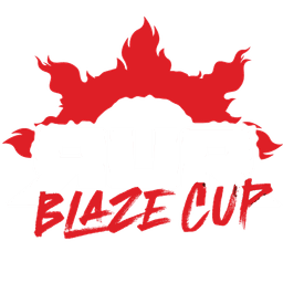 RUR Blaze Cup 2023