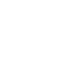 RUR Frost Cup 2023