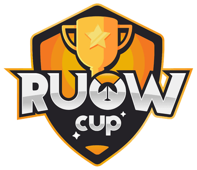Russian Overwatch Cup Season 2 Non-Pro