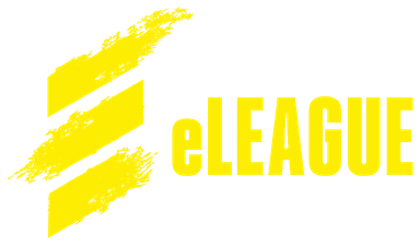 Sazka eLEAGUE Fall 2022: Online Stage