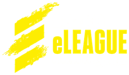 Sazka eLEAGUE Spring 2021 - Relegation