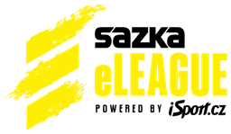 Sazka eLEAGUE Summer 2020 - Regular Season