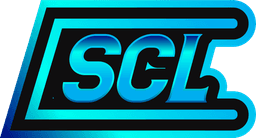 SCL Season 4: Masters Division
