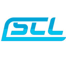 SCL Season 8: Challenger Division
