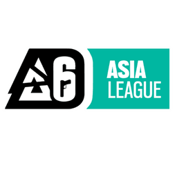 SEA League 2023 - Stage 2