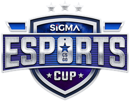 SiGMA Esports Cup Dubai 2022