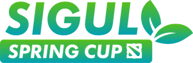 SIGUL SPRING CUP