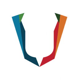 Six Invitational 2017 - One