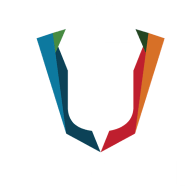 Six Invitational 2023 - APAC North: Open Qualifier